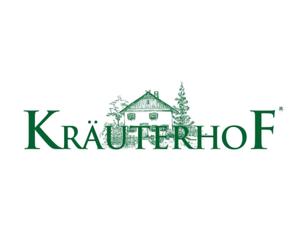 Krauterhof