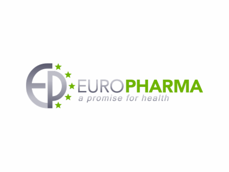 Euro Pharma