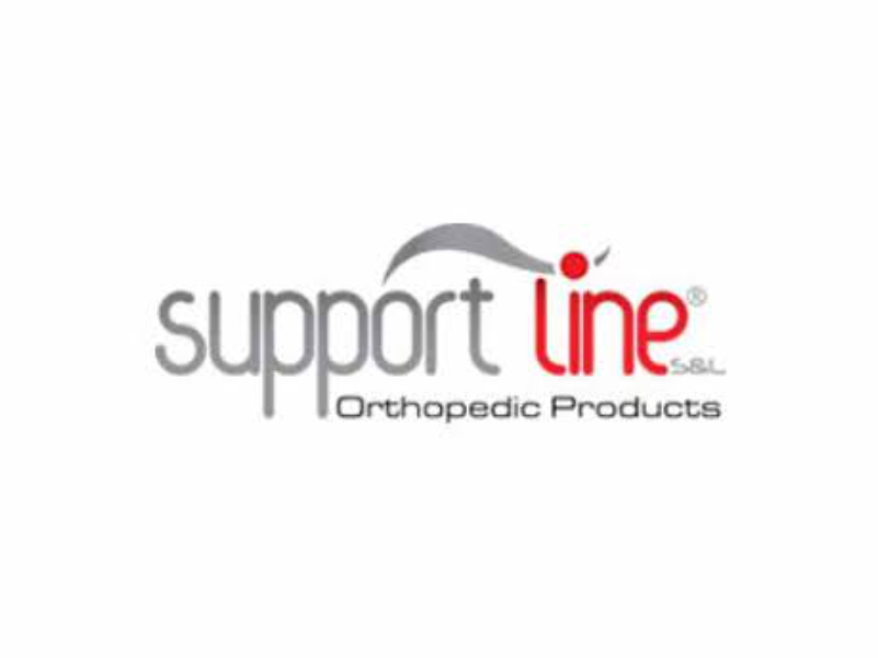 Support Line