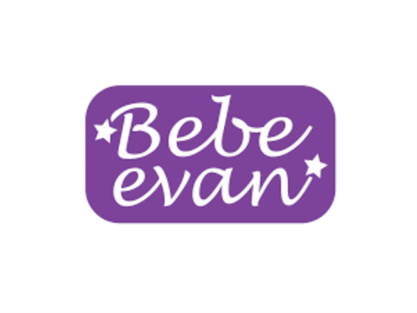 Bebe Evan