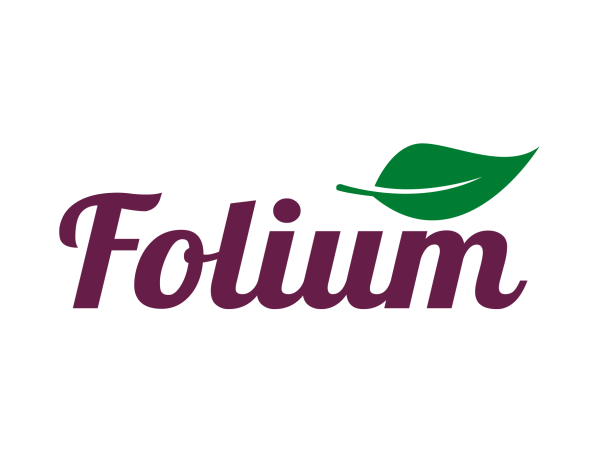 Folium