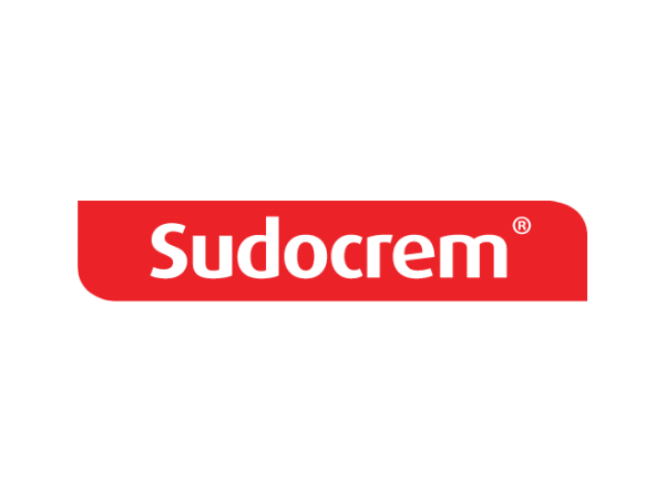 Sudocrem