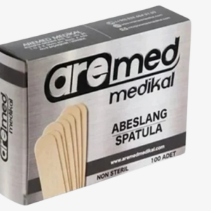 Shpatulla Druri A100 (4900)