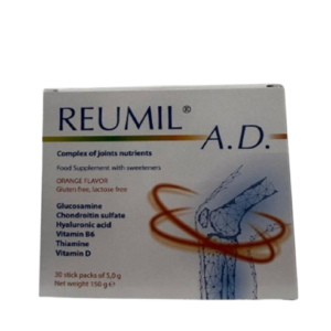 Reumil A.D 30stick (1060)