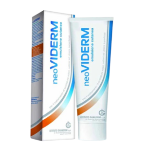 Neoviderm emulision 100ml (1250)