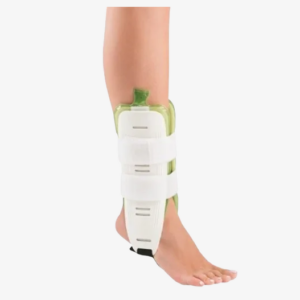 Mobilizues per Nyje te Kembes me Jastek Ajri (8709)