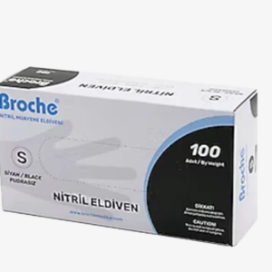 Doreza pa puder e zeze   S,M,L (BROCHE) (4302)