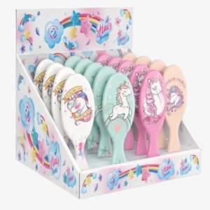 Brushe per floke (7120)