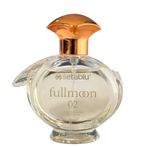 Parfum fullmoon O2 30ml (7126)