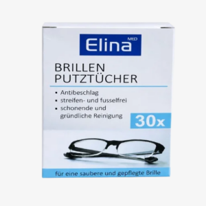 Palloma per syze A30 (4406)