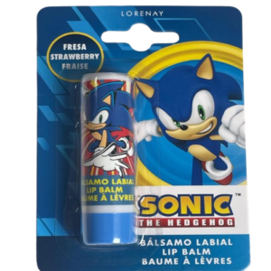 Labello sonic 4gr (4696)
