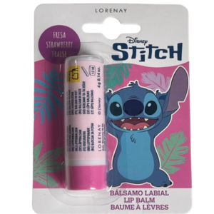 Labello stitch 4gr (4695)